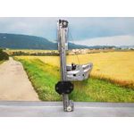 Elevalunas Delantero Derecho Para Dacia Sandero