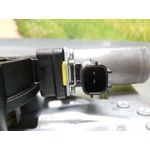 Elevalunas Delantero Derecho Para Dacia Sandero