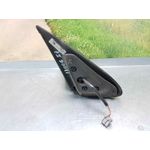Retrovisor Izquierdo Para Nissan Almera