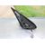 Retrovisor Izquierdo Para Nissan Almera