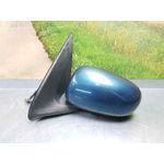 Retrovisor Izquierdo Para Nissan Almera
