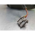 Retrovisor Izquierdo Para Nissan Almera