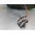 Retrovisor Izquierdo Para Nissan Almera
