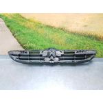 Rejilla Delantera Para Citroen Saxo