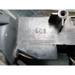Rejilla Delantera Para Citroen Saxo