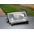Faro Derecho Para Fiat Scudo