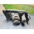 Faro Derecho Para Fiat Scudo