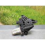Motor Elevalunas Trasero Izquierdo Para Fiat 500 X