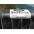 Radiador Agua Para Ford Fiesta