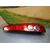 Piloto Trasero Derecho para Ford Fiesta (Cbk)