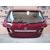 Porton Trasero Para Mercedes Clase B