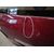 Porton Trasero Para Mercedes Clase B