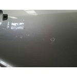 Puerta Delantera Derecha Para Mercedes Clase M
