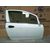 Puerta Delantera Derecha Para Fiat Punto
