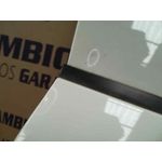 Puerta Delantera Derecha Para Fiat Punto