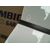 Puerta Delantera Derecha Para Fiat Punto