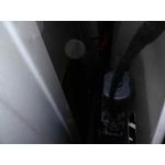 Elevalunas Delantero Derecho Para Fiat Punto