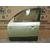 Puerta Delantera Izquierda Para Hyundai Tucson