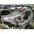 Elevalunas Delantero Izquierdo Para Hyundai Tucson