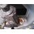 Elevalunas Delantero Izquierdo Para Hyundai Tucson