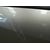 Puerta Lateral Corredera Izquierda Para Peugeot 807