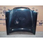 Capot Para Mercedes Clase E Berlina Diesel