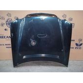 Capot Para Mercedes Clase E Berlina Diesel