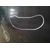 Capot Para Mercedes Clase E Berlina Diesel
