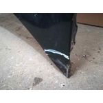 Capot Para Mercedes Clase E Berlina Diesel
