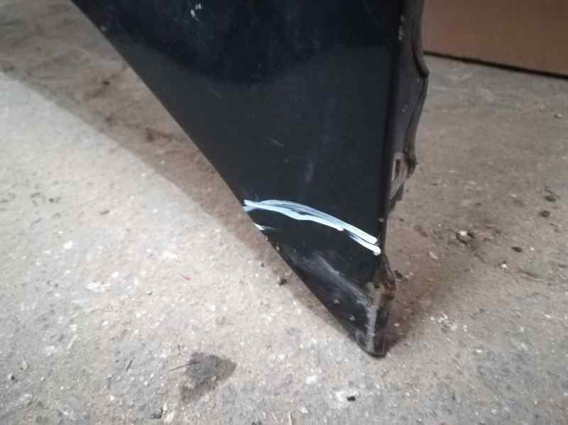 Capot Para Mercedes Clase E Berlina Diesel
