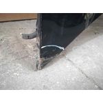 Capot Para Mercedes Clase E Berlina Diesel