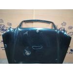 Capot Para Mercedes Clase E Berlina Diesel