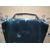 Capot Para Mercedes Clase E Berlina Diesel
