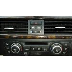 Mando Climatizador Para Bmw Serie 3 Berlina
