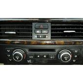 Mando Climatizador Para Bmw Serie 3 Berlina