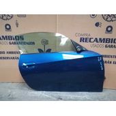 Puerta Delantera Derecha Para Bmw Z4 Coupe