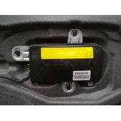 Airbag Lateral Delantero Derecho Para Bmw Z4 Coupe