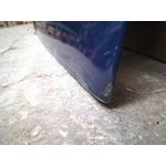 Puerta Delantera Derecha Para Bmw Z4 Coupe