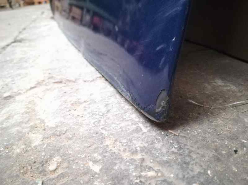 Puerta Delantera Derecha Para Bmw Z4 Coupe