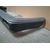 Paragolpes Delantero para Volkswagen Golf Ii (191/193)