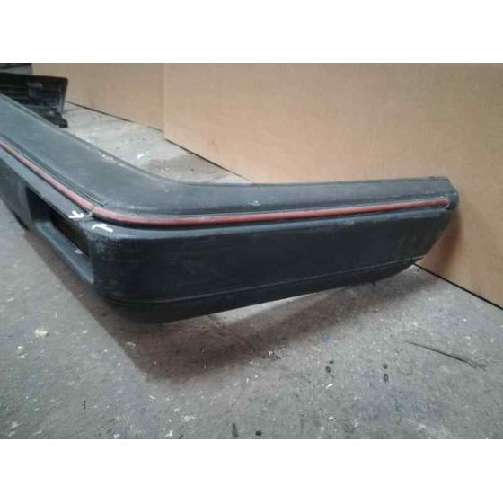 Paragolpes Delantero para Volkswagen Golf Ii (191/193)