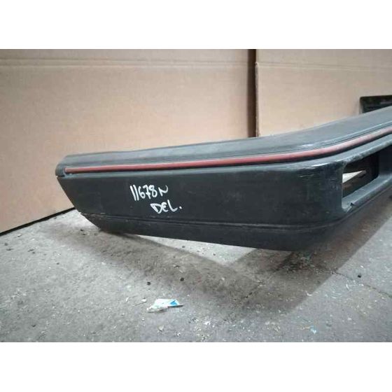 Paragolpes Delantero para Volkswagen Golf Ii (191/193)