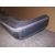 Paragolpes Trasero para Volkswagen Golf Ii (191/193)
