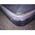 Paragolpes Trasero para Volkswagen Golf Ii (191/193)