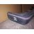 Paragolpes Trasero para Volkswagen Golf Ii (191/193)