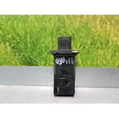 Caudalimetro para Ford Mondeo Ber. (Ca2)