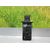 Caudalimetro para Ford Mondeo Ber. (Ca2)