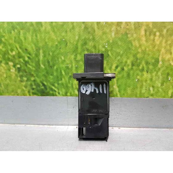 Caudalimetro para Ford Mondeo Ber. (Ca2)