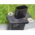 Caudalimetro para Ford Mondeo Ber. (Ca2)