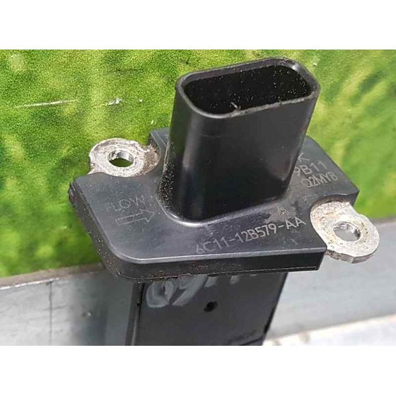 Caudalimetro para Ford Mondeo Ber. (Ca2)